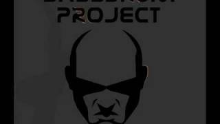 Bassdrum Project  - Bouncer kick