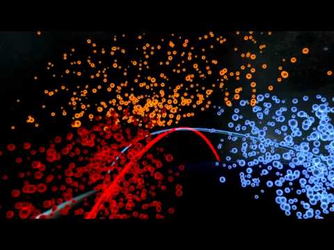 Space Junk 3D - TEASER