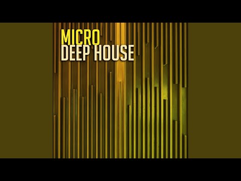 Here By The Morning (Re-Edit)