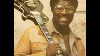 Willie Hutch-Tell Me Why Has Our Love Turned Cold(1973)