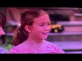 Barney Friends Season 11 Episode 7 The Big Garden Full Episode