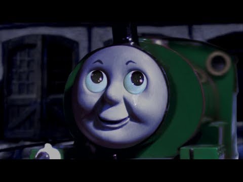 Dreams video thumbnail