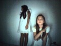 Parodia Sofia Reyes - A Puro Dolor 