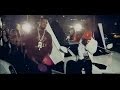 Tyga - Switch Lanes Feat The Game (Chipmunks ...