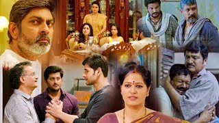 Download lagu Mahesh Babu Tamil Super Hit Movie Employee Wedding Scene || Shruti Haasan || Kollywood Films mp3 Download lagu Mahesh Babu Tamil Super Hit Movie Employee Wedding Scene || Shruti Haasan || Kollywood Films mp3