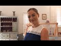 Hot Sexy Girl Sexy Video Romantic Video Sexy Girl Hotgirl Romantic Girl Alyxstar Elizaibarra