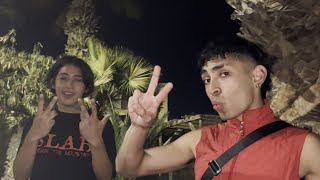 bully Music Video