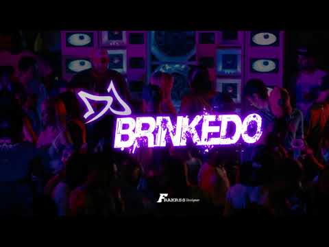 #rave #funk #dz7 PROJETO X DJ BRINKEDO MC KITINHO MC DRACO