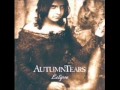 Autumn Tears - Pandora's Womb 