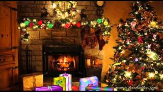 Les 3 P et Lauze chantent : Petit garçon de Henri Dès