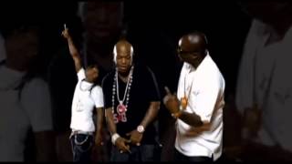 Birdman   Pop Bottles ft  Lil Wayne