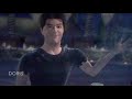 Shrek Simon S Far Far Away Idol Reactions