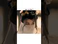 Preety Than A Woman Shorts Fypviralシ Ziyu Tianxuning Revengedlove