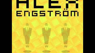 Revita Alex Engström Will Fly With You Remix