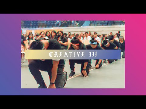 EYC 2018 AFTERMATH - METANOIA - CREATIVE 3