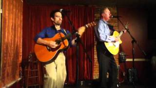 Al Stewart - Midas Shadow