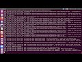 Bigdata Lecture 12 Pig Date Functions