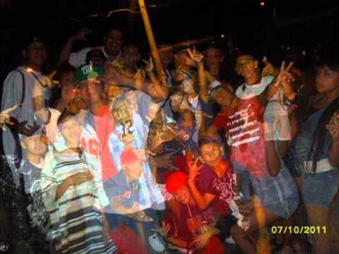 NOCHE DE ESTRELLAS JAVIER LOPES REYES VALLENATOS