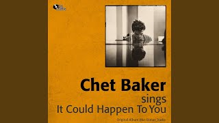 You're Driving Me Crazy (What Did I Do)