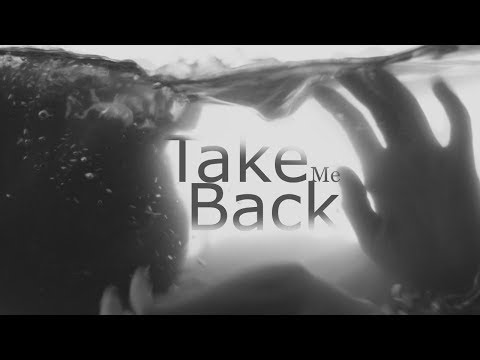 Matthew Parker - Take Me Back (Michäell D. & Dooouglas Alves Remix) Web Clip