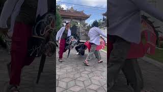 Download lagu KUDA LUMPING mp3