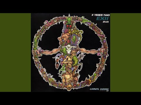 Exceeding Expectations