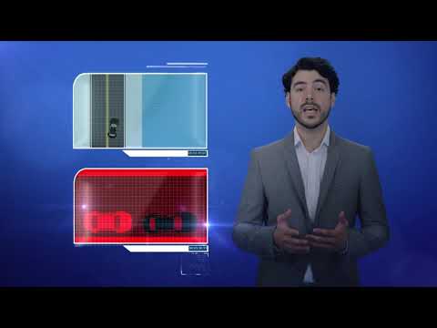 Curso Nacional de Seguridad Vial Digital - MODULO 9 - Responsabilidades y deberes