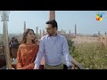Promo - Jaan Se Pyara Juni - From 24th April [ Hira Mani, Zahid Ahmed & Mamya Shajaffar ] - HUM TV