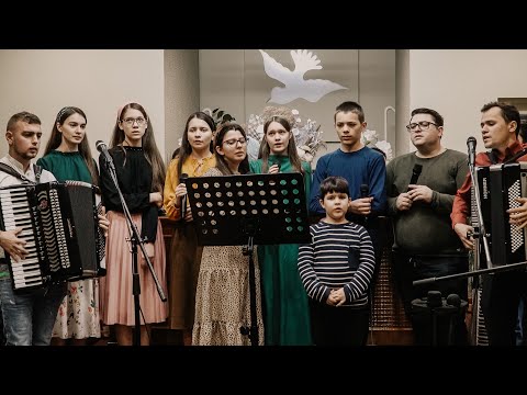 GRUP POIANA - CÂND VÂNTUL BATE TARE