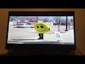 AFV S24 EP21 Smilly Face Faller