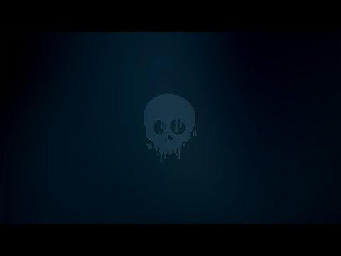 Buka - Danse macabre 2023 [feat. Rahim]