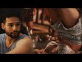 Siddhant Chaturvedi Or Deepika Padukone 1st Hot Kissing Scene Movie   Gehraiyaan
