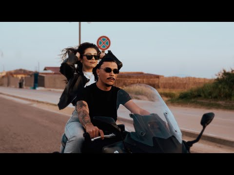 Vincenzo Bles, Rico Femiano, HH Beatz -  Stanotte che faje remix