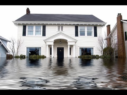 Hurricane Harvey Aftermath update Worst Natural Disaster USA History Breaking News August 2017 Part2 Video