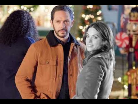 ONDE VOCÊ ESTÁ, NATAL? - ROMANCE NATAL