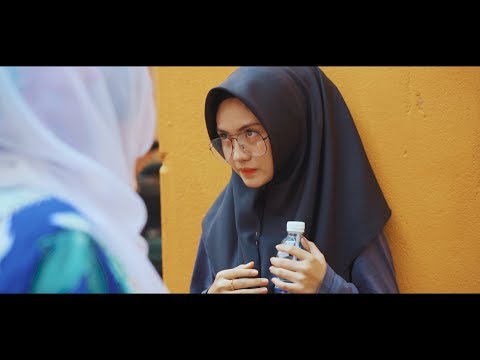Aku Budak Nerd