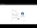 申請google帳號_族語E樂園細部操作影片
