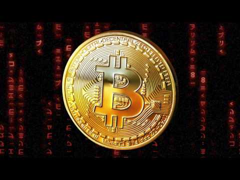 Internet flex - Bitcointear$ (prod.???)