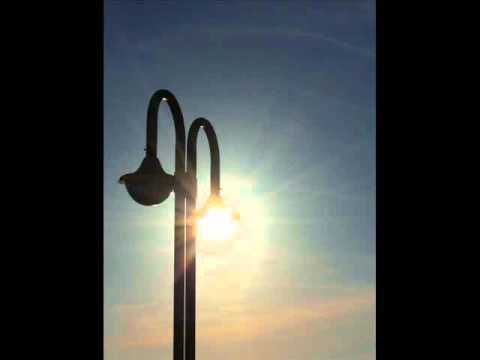 Mong Đoi Mat Troi - The Light