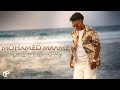 MOHAMED MAAME 2025 QOF I DHOWRTA BAAN HELAY HEES CUSUB