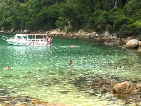 THE BEST OF VOCAL TRANCE 2010 part 3