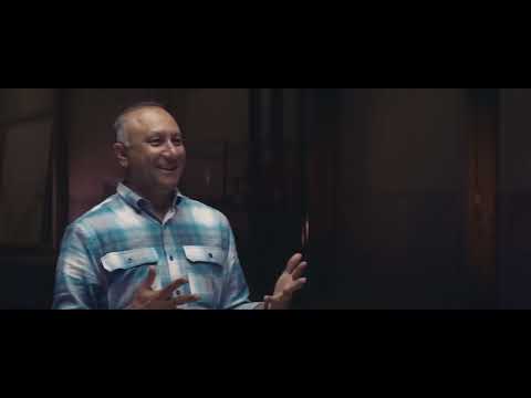 Witness21  2024 09 13