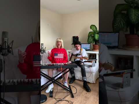 Sing With Jasmine video.