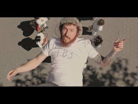 AJR - 3 O'Clock Things (Official Video)