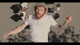 AJR - 3 O&#39;Clock Things (Official Video)