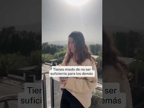 Cristina Saiz Manceñido-70
