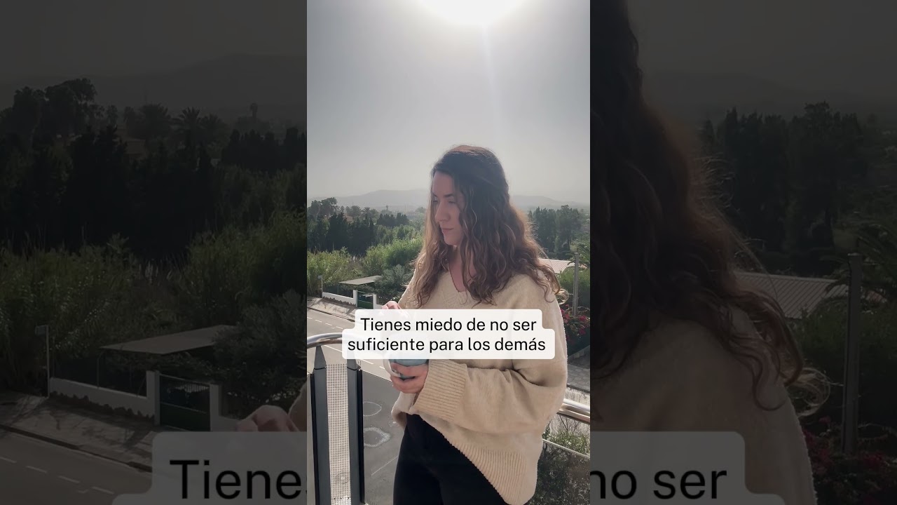 Cristina Saiz Manceñido-70