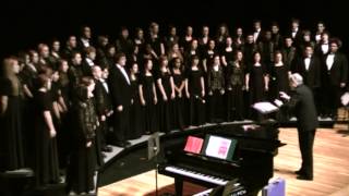 While Shepherds Watched Thier Flocks by Night