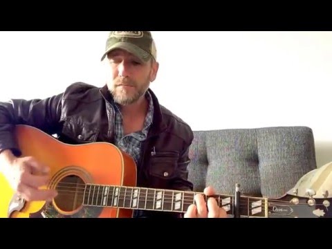 download lagu mp3 mp4 Rock And Roll Radio Chords, download lagu Rock And Roll Radio Chords gratis, unduh video klip Rock And Roll Radio Chords