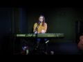 Gabrielle Aplin Out On My Own At The Cellars Portsmouth On 01 03 2012